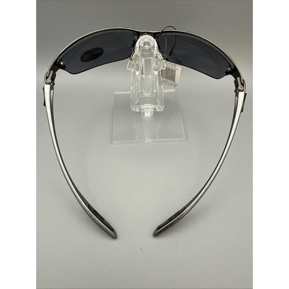 Choppers black skull